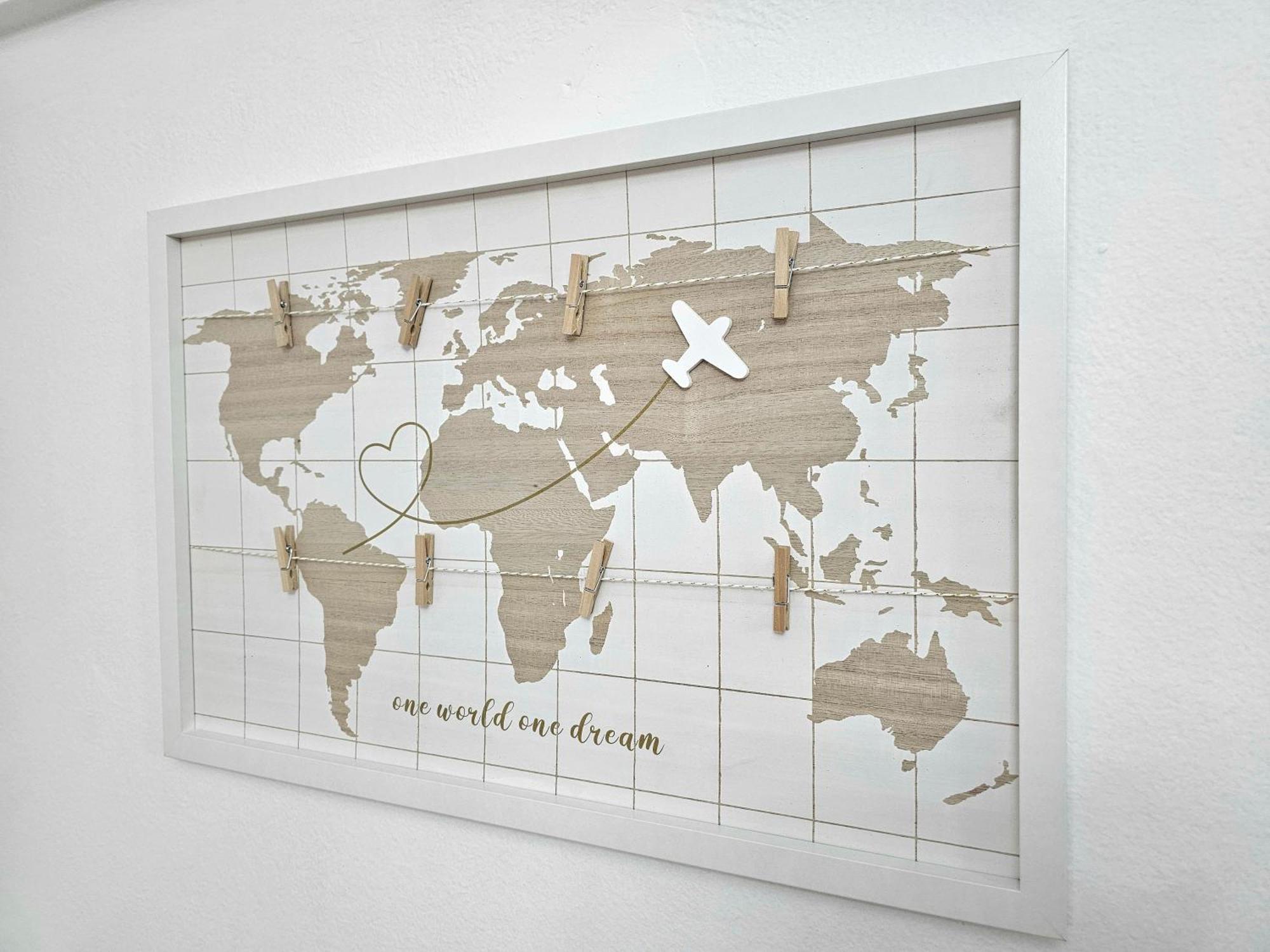 Apartmán Downtown *
